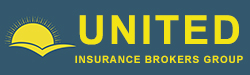 UNITED Insurance Brokers Group